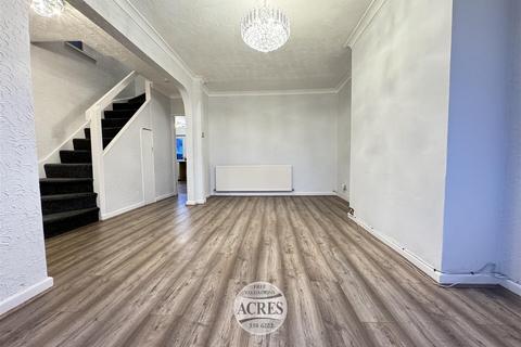 3 bedroom semi-detached house for sale, Cliveden Avenue, Perry Barr, Birmingham