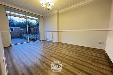 3 bedroom semi-detached house for sale, Cliveden Avenue, Perry Barr, Birmingham
