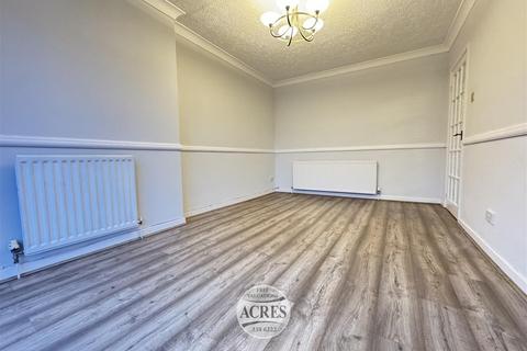 3 bedroom semi-detached house for sale, Cliveden Avenue, Perry Barr, Birmingham