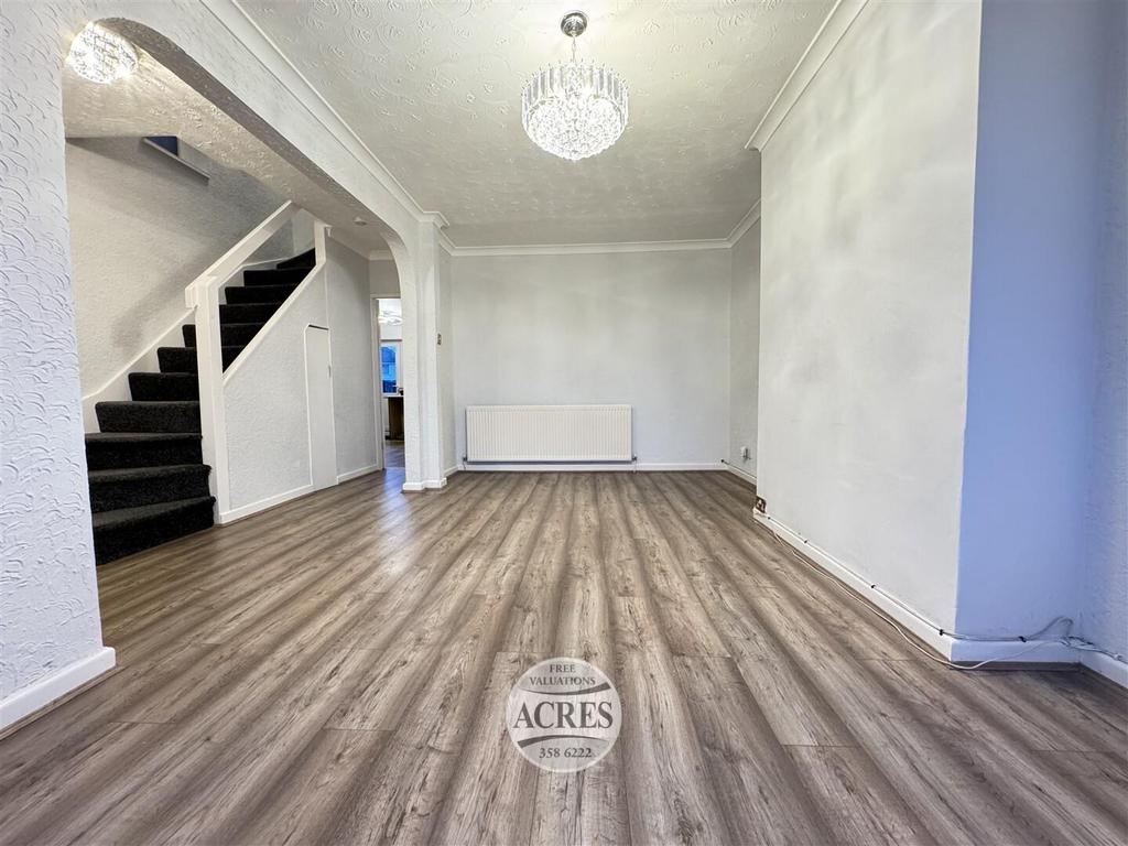 House in Birmingham, Perry Barr - View 2