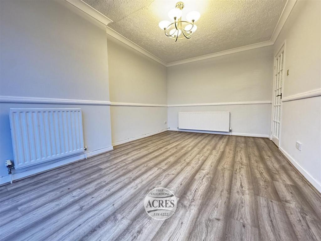 House in Birmingham, Perry Barr - View 4