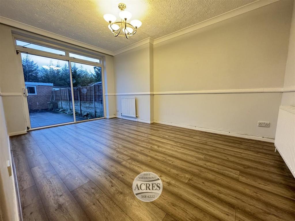 House in Birmingham, Perry Barr - View 5