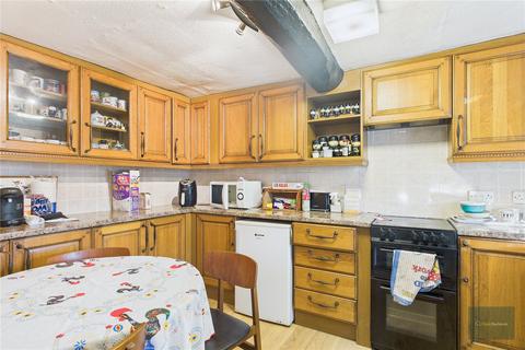 3 bedroom semi-detached house for sale, Sunnyside, Nr Trowbridge BA14