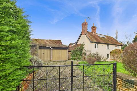 3 bedroom semi-detached house for sale, Sunnyside, Nr Trowbridge BA14