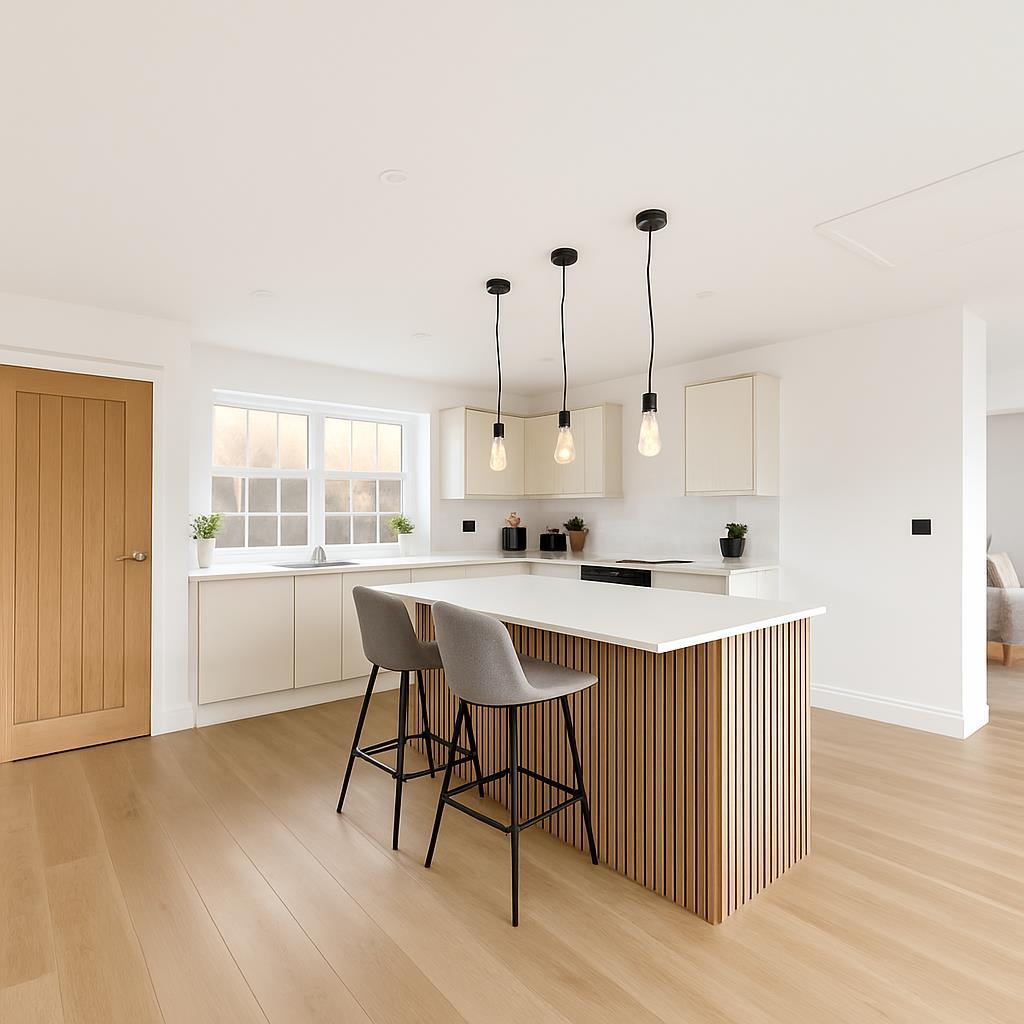 Dressed Kitchen 1.png