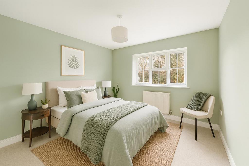 Bedroom 1 dressed.png