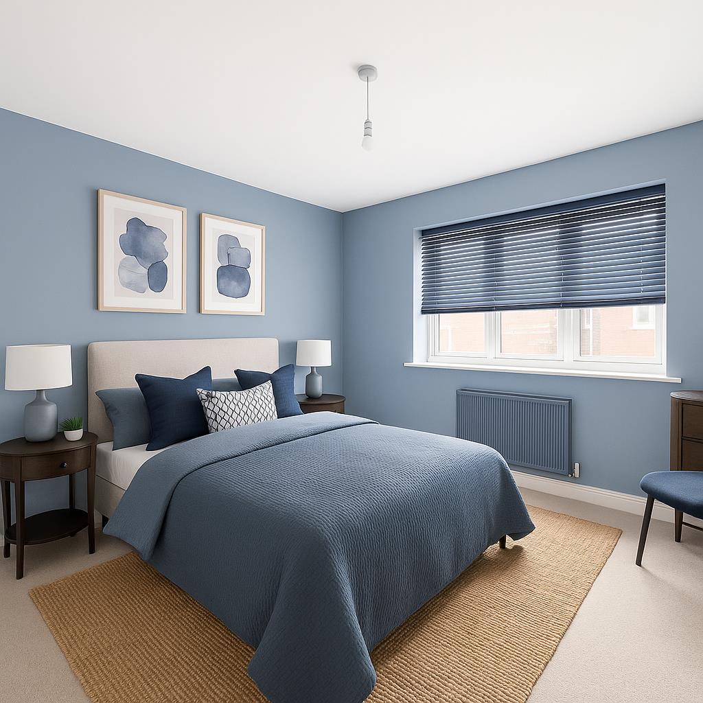Dressed bedroom 2.png