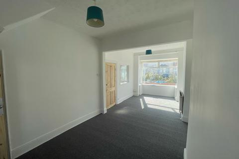 undefined, Severn Street, Hull HU8