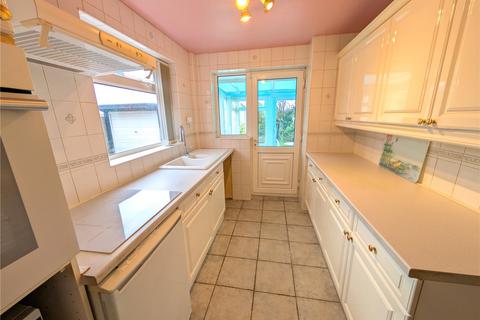 3 bedroom semi-detached house for sale, Moorland Way, Mansfield, Nottinghamshire