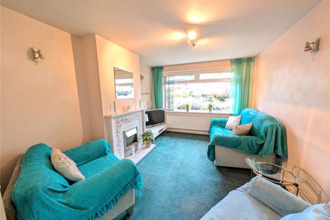 3 bedroom semi-detached house for sale, Moorland Way, Mansfield, Nottinghamshire