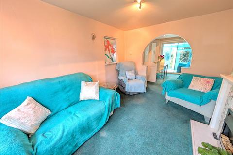 3 bedroom semi-detached house for sale, Moorland Way, Mansfield, Nottinghamshire