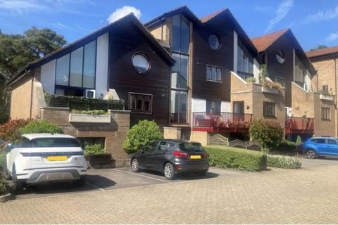 undefined, Holt Place, Coach House Mews, Ferndown, BH22