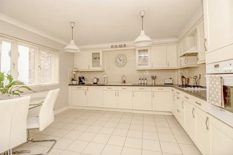 undefined, Holt Place, Coach House Mews, Ferndown, BH22