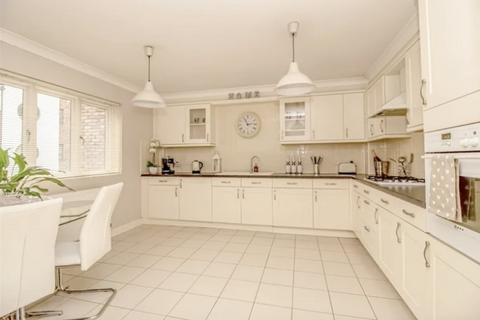 undefined, Holt Place, Coach House Mews, Ferndown, BH22
