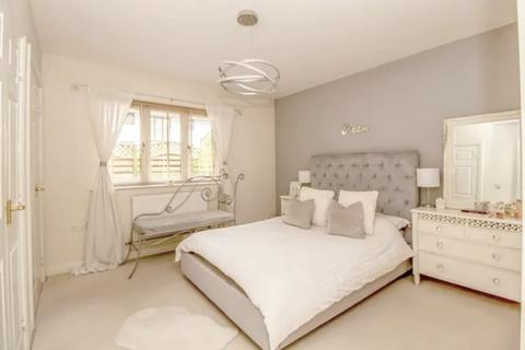undefined, Holt Place, Coach House Mews, Ferndown, BH22