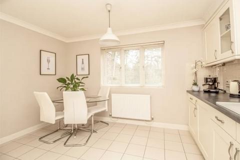 undefined, Holt Place, Coach House Mews, Ferndown, BH22