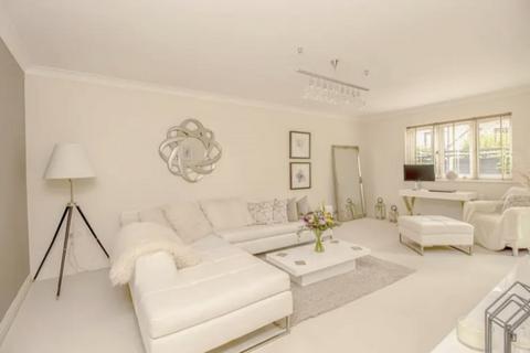 undefined, Holt Place, Coach House Mews, Ferndown, BH22