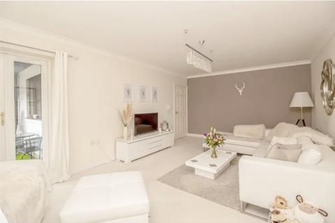 undefined, Holt Place, Coach House Mews, Ferndown, BH22