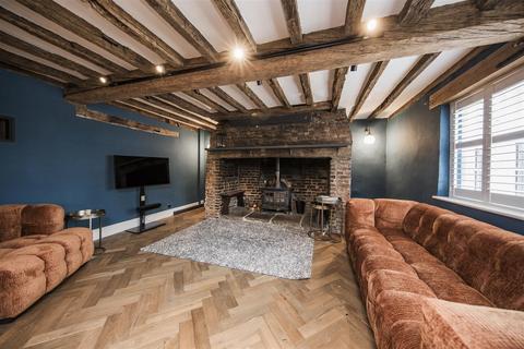 undefined, Church Road, West Malling ME19