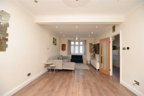 undefined, Merten Road, Romford, RM6