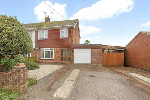 undefined, Hillside Road, Whitstable