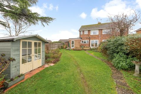 undefined, Hillside Road, Whitstable