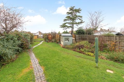 undefined, Hillside Road, Whitstable