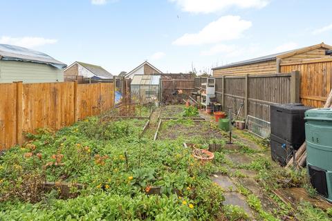 undefined, Hillside Road, Whitstable