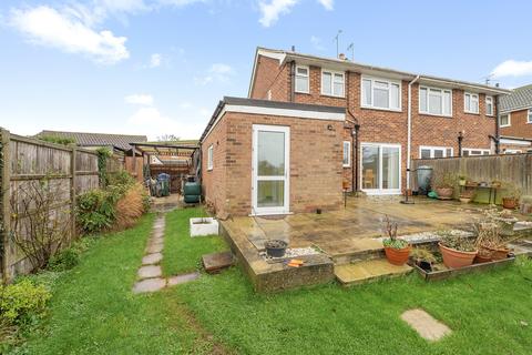 undefined, Hillside Road, Whitstable