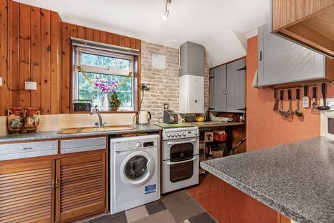 3 bedroom end of terrace house for sale, Hithermoor Road, Stanwell Moor, TW19