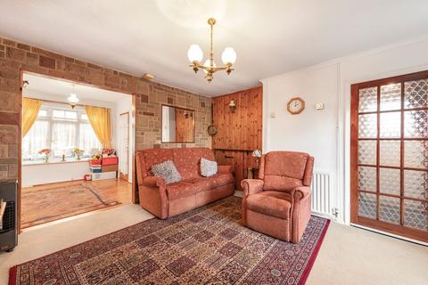 undefined, Hithermoor Road, Stanwell Moor, TW19