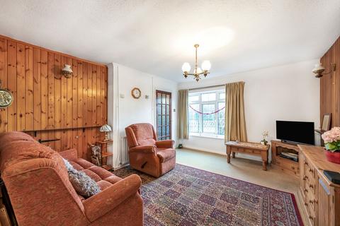 3 bedroom end of terrace house for sale, Hithermoor Road, Stanwell Moor, TW19