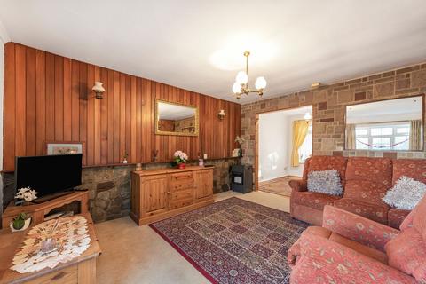 3 bedroom end of terrace house for sale, Hithermoor Road, Stanwell Moor, TW19