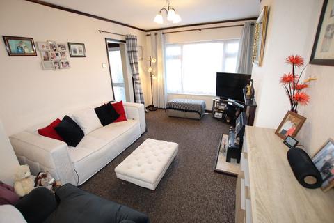 undefined, Clacton on Sea, CO15
