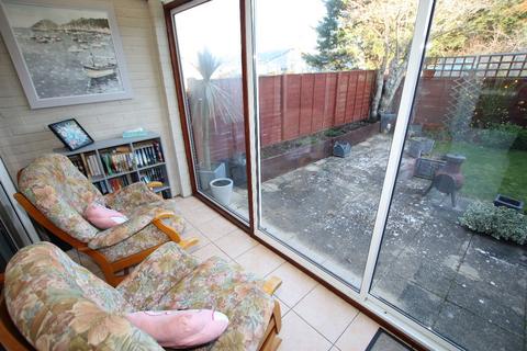 undefined, Clacton on Sea, CO15