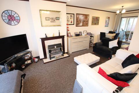 3 bedroom semi-detached house for sale, Clacton on Sea, CO15