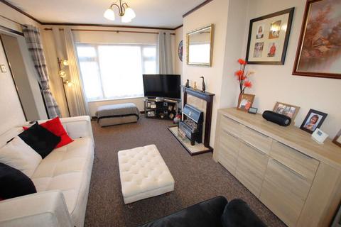 undefined, Shrubland Court, Clacton on Sea, CO15