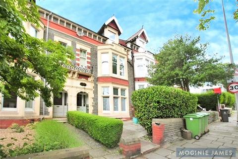 1 bedroom property for sale, Pen-y-Lan Road, Pen-Y-Lan, Cardiff