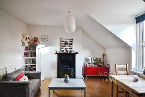 1 bedroom property for sale, Pen-y-Lan Road, Pen-Y-Lan, Cardiff