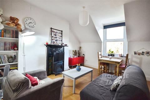 1 bedroom property for sale, Pen-y-Lan Road, Pen-Y-Lan, Cardiff