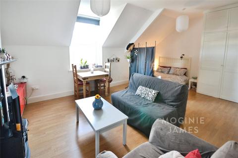 1 bedroom property for sale, Pen-y-Lan Road, Pen-Y-Lan, Cardiff