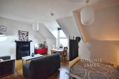 1 bedroom property for sale, Pen-y-Lan Road, Pen-Y-Lan, Cardiff