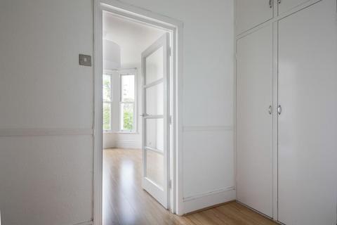 1 bedroom flat for sale, St. Helens Road, Hastings TN34