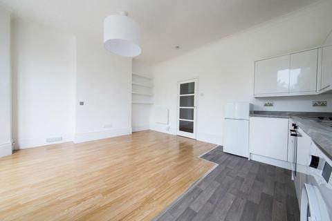 1 bedroom flat for sale, St. Helens Road, Hastings TN34