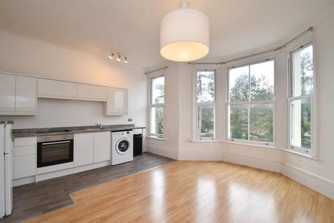 undefined, St. Helens Road, Hastings TN34
