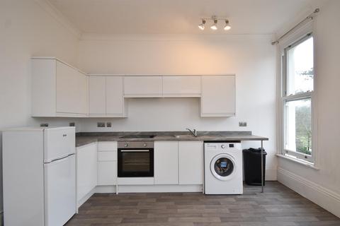 undefined, St. Helens Road, Hastings TN34