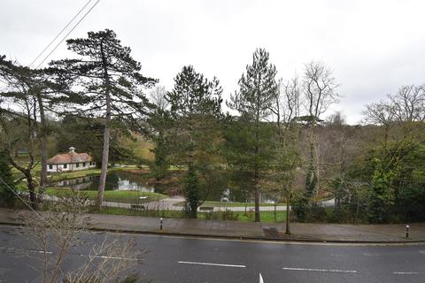 undefined, St. Helens Road, Hastings TN34