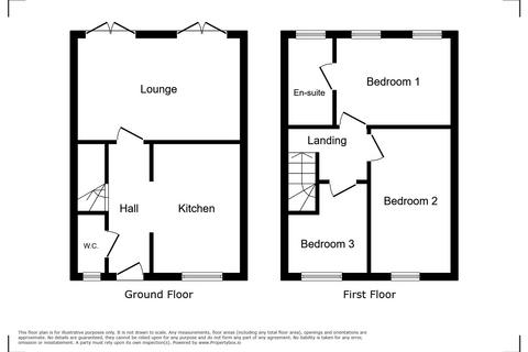 3 bedroom semi-detached house for sale, Shetland Avenue, Thornaby, Stockton-on-Tees, Durham, TS17 8GB