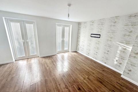 3 bedroom semi-detached house for sale, Shetland Avenue, Thornaby, Stockton-on-Tees, Durham, TS17 8GB