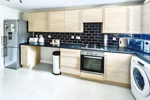 3 bedroom semi-detached house for sale, Shetland Avenue, Thornaby, Stockton-on-Tees, Durham, TS17 8GB